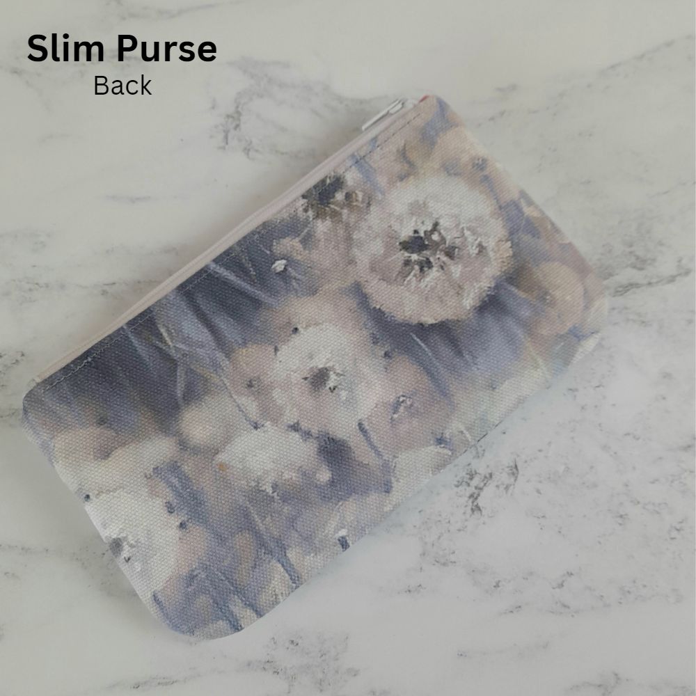 handmade-handbag