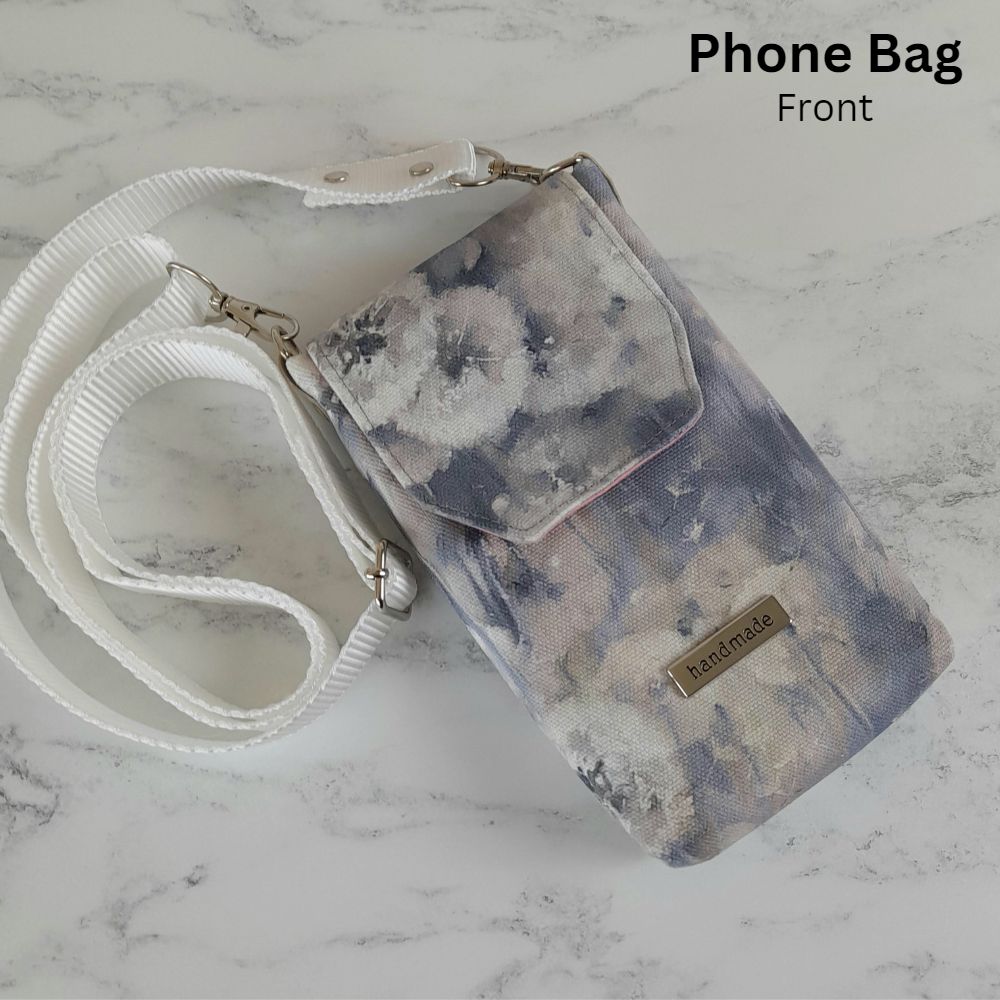 handmade-handbag