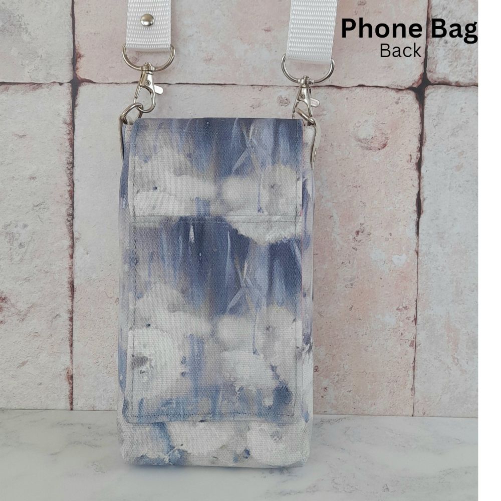 handmade-handbag
