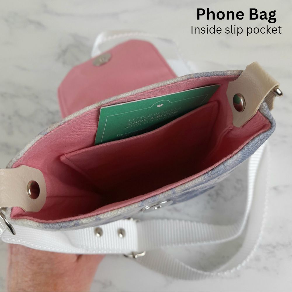 handmade-handbag