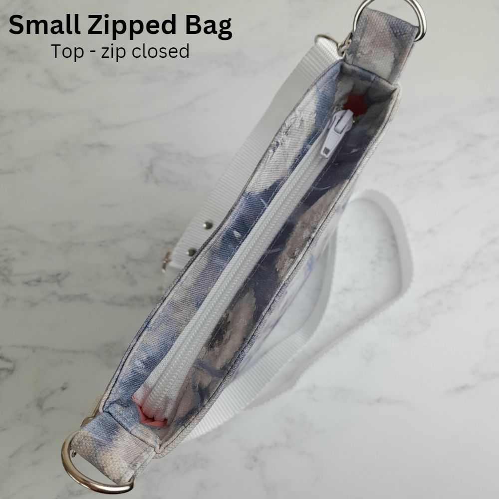 handmade-handbag