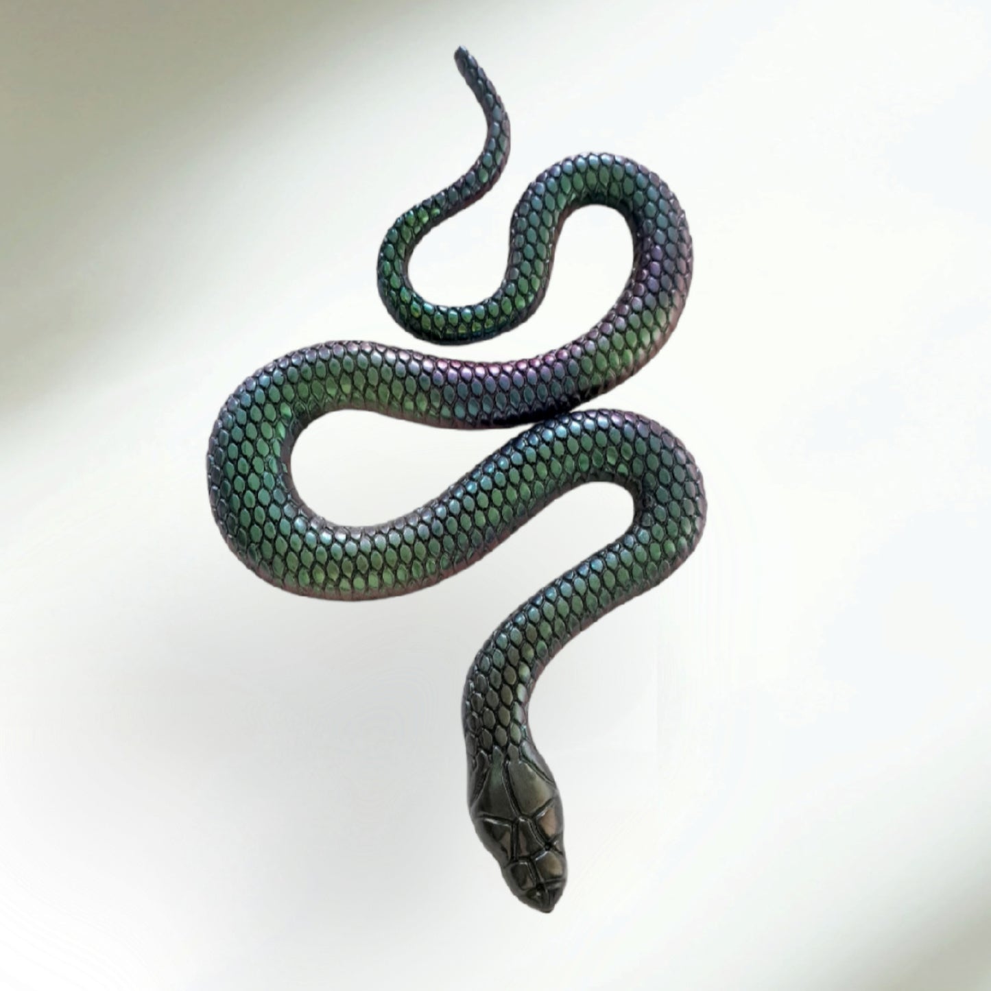 snake-gift-ideas