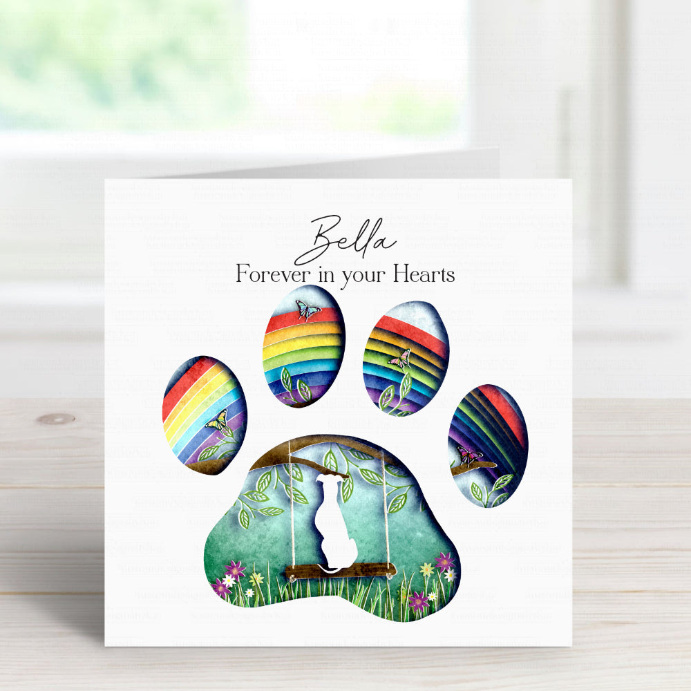 personalised-pet-loss-cards
