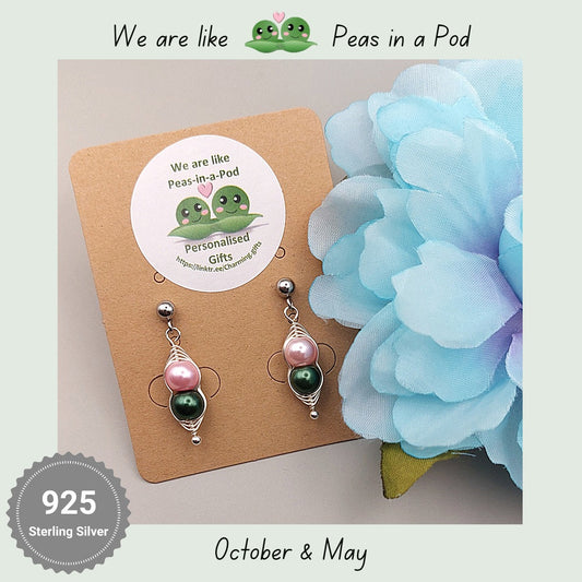 peas-in-a-pod-gift-ideas