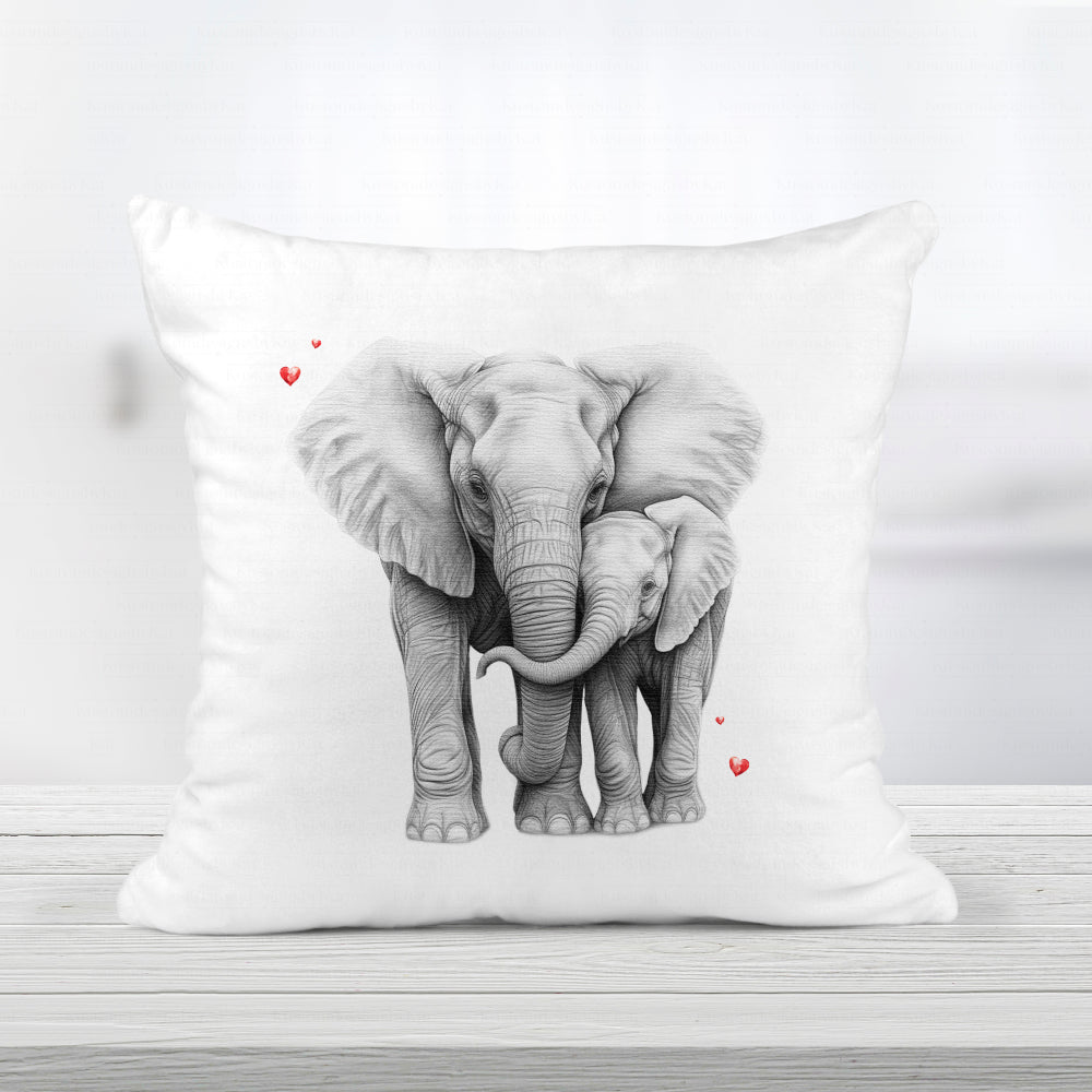 elephant-cushion