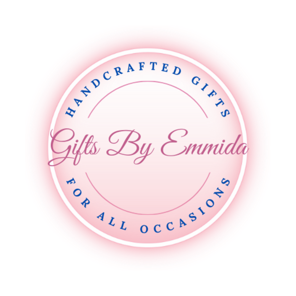 Cockapoo Gifts For Her | Cockapoo Lovers Gifts