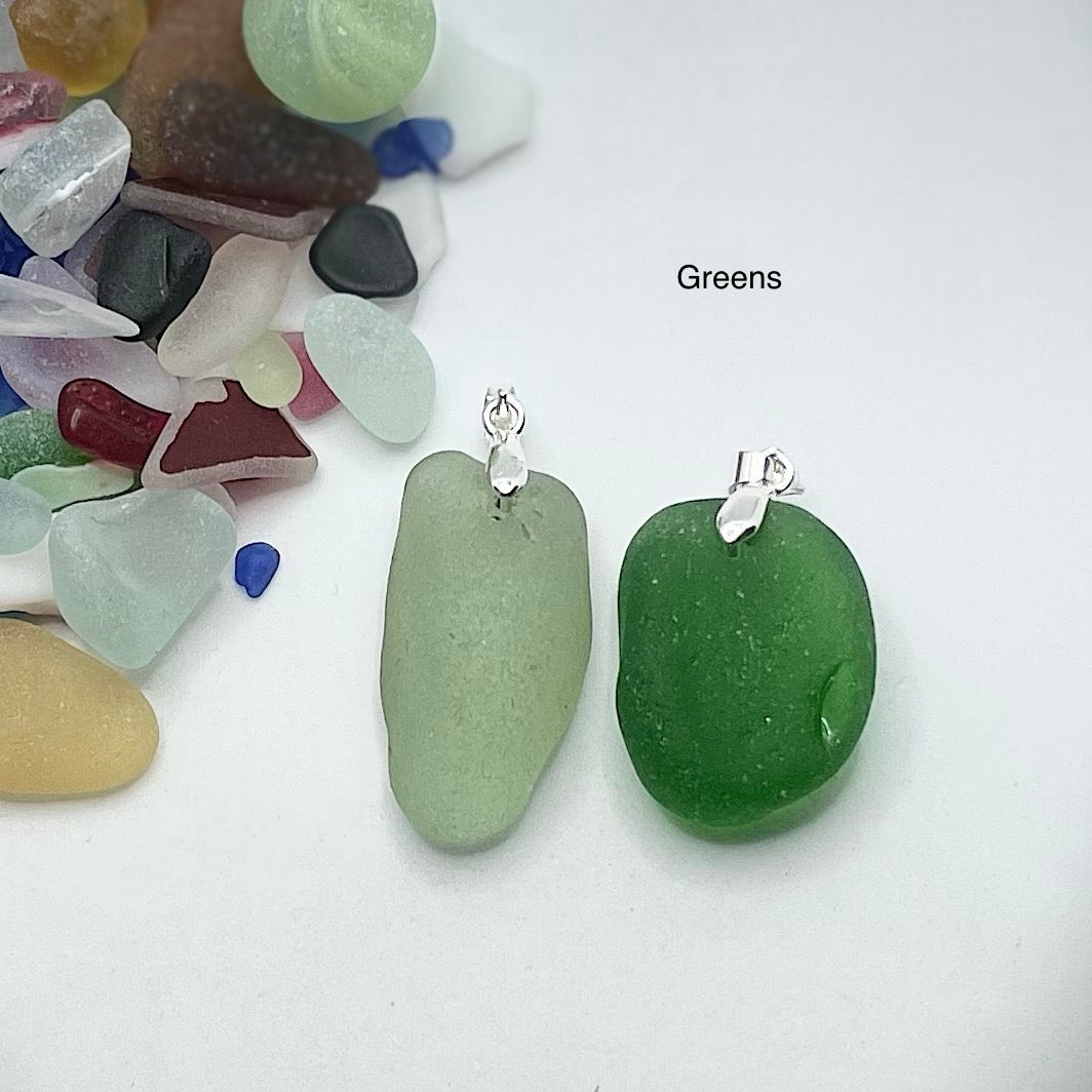 sea-glass-necklace