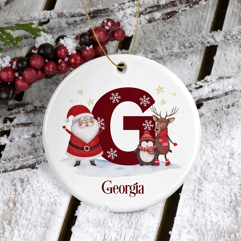 personalised-baubles