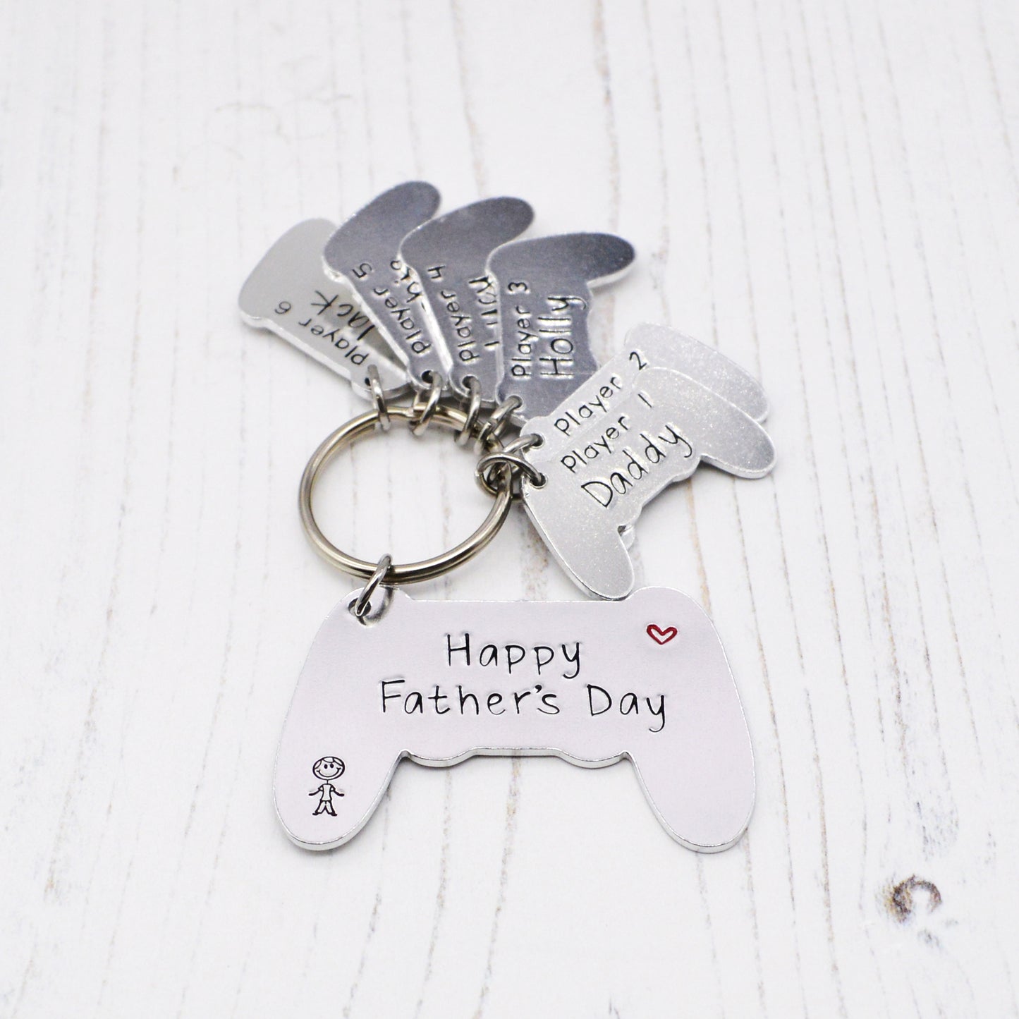 happy-fathers-day-keyring