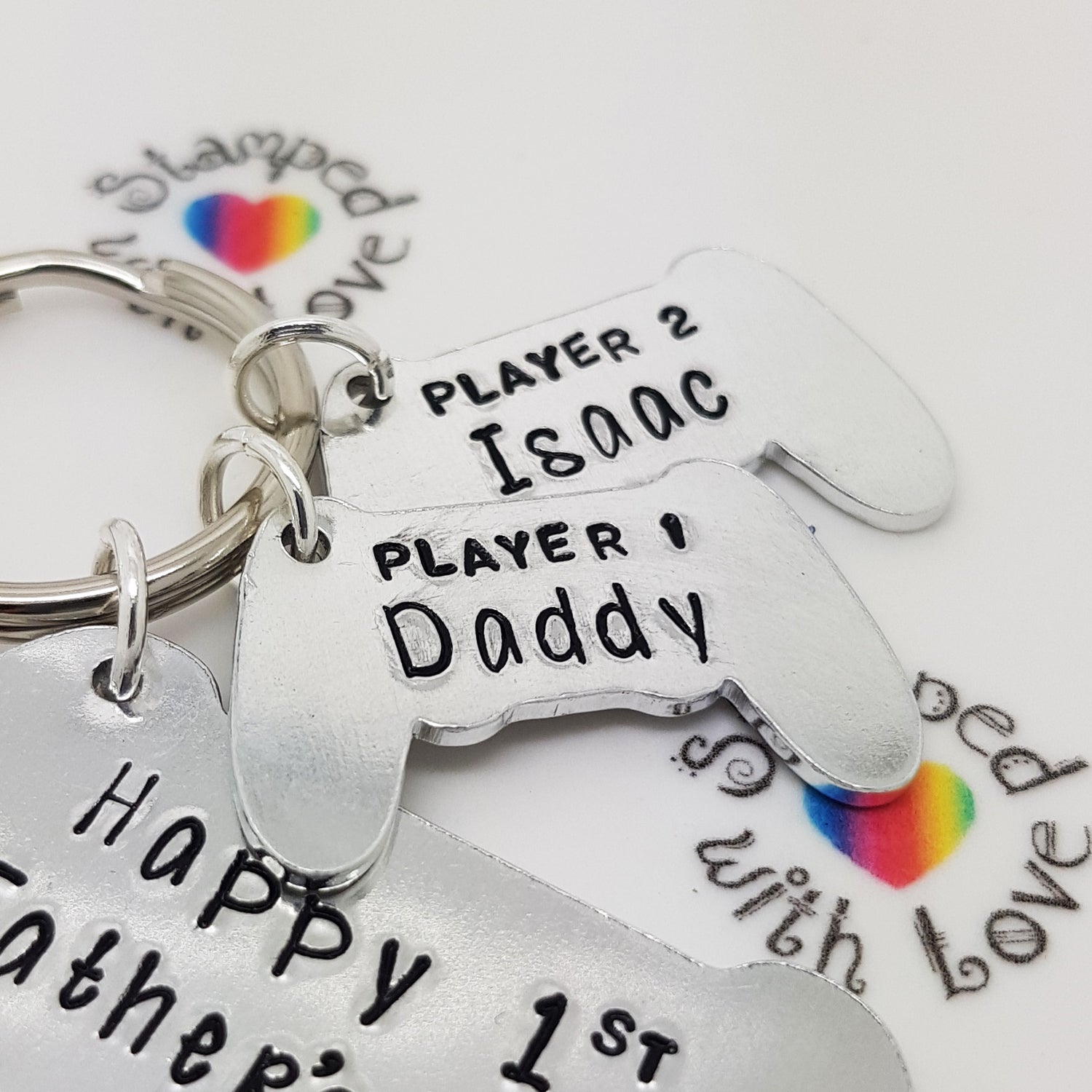 happy-fathers-day-keyring