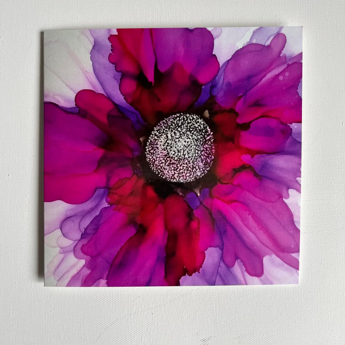 pink-flower-painting