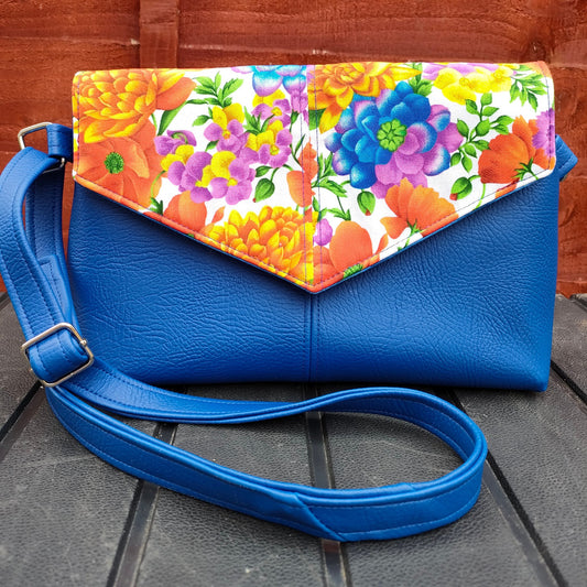 floral-handbags