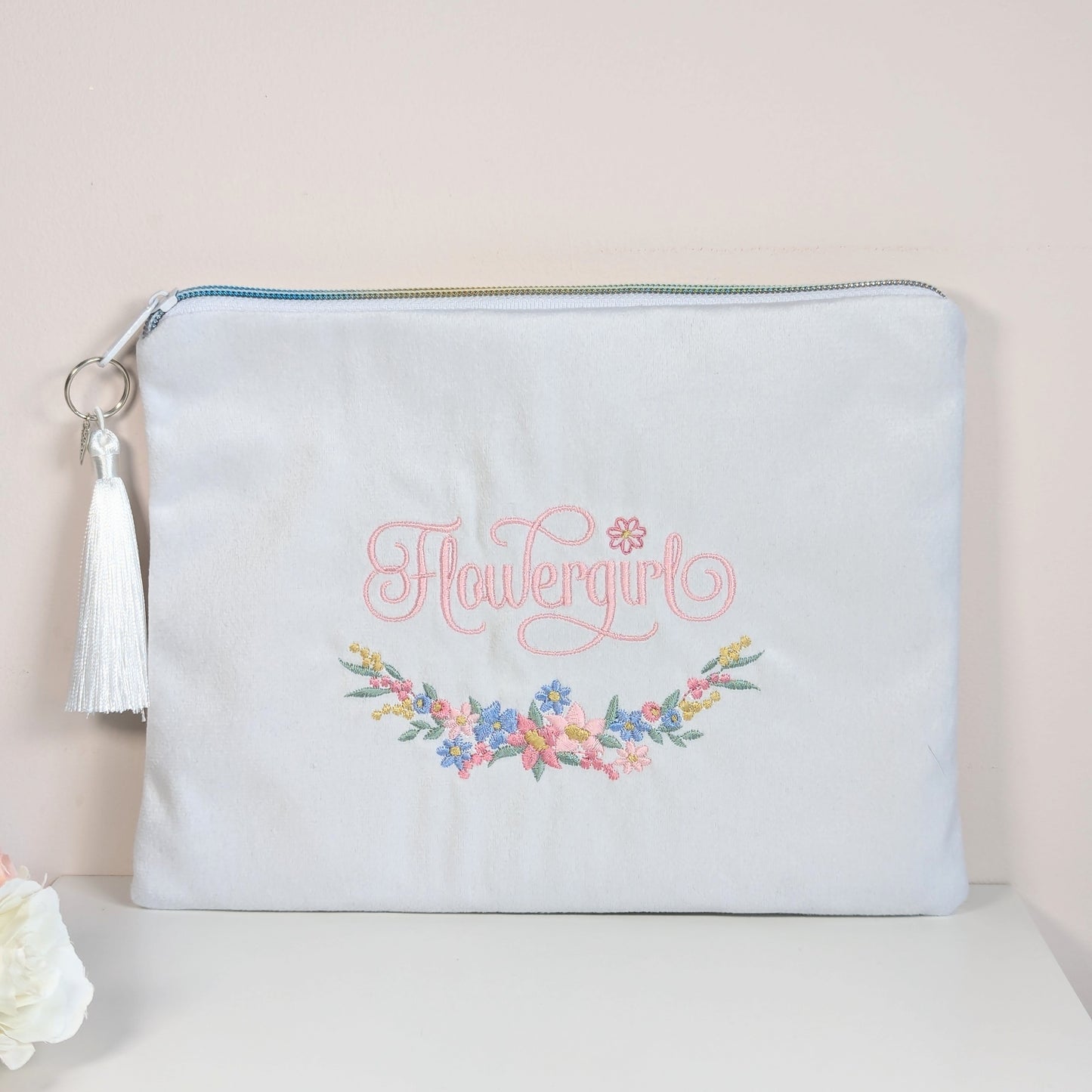 perfect wedding party gift