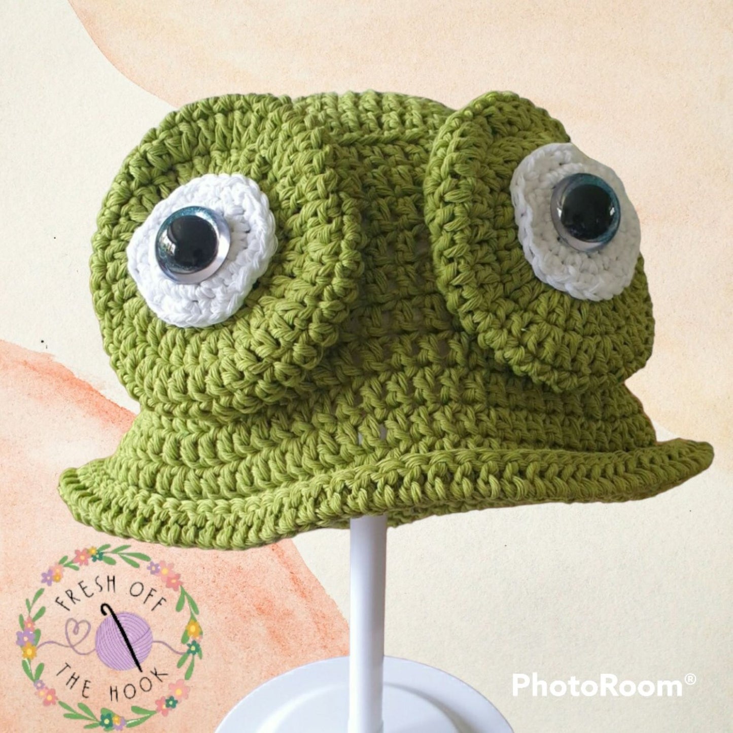 crochet-sun-hats