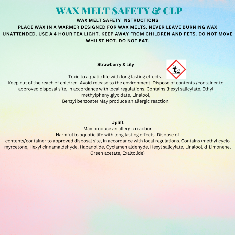 vegan-wax-melt-snap-bars