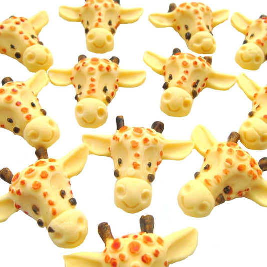 giraffe-cupcake-toppers