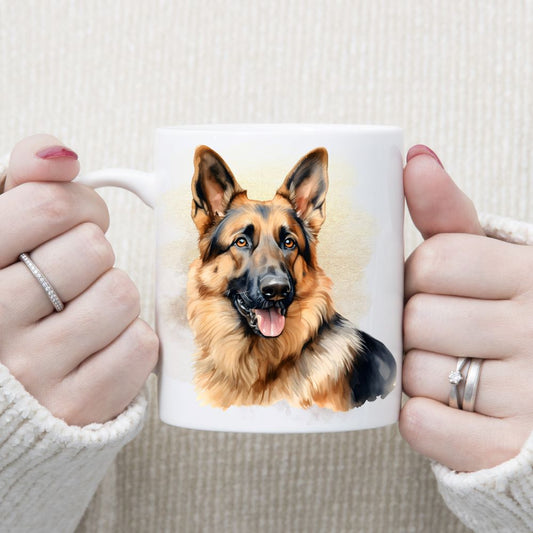 german-shepherd-coffee-mugs