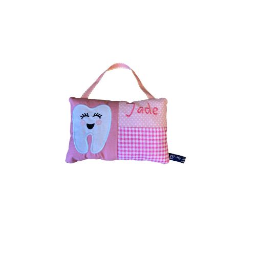 tooth-fairy-pillow