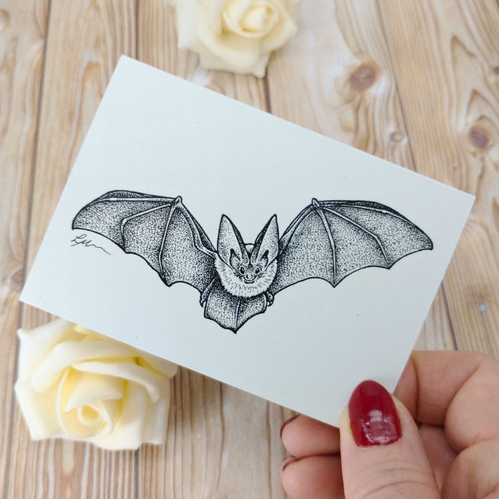 gothic-greeting-cards