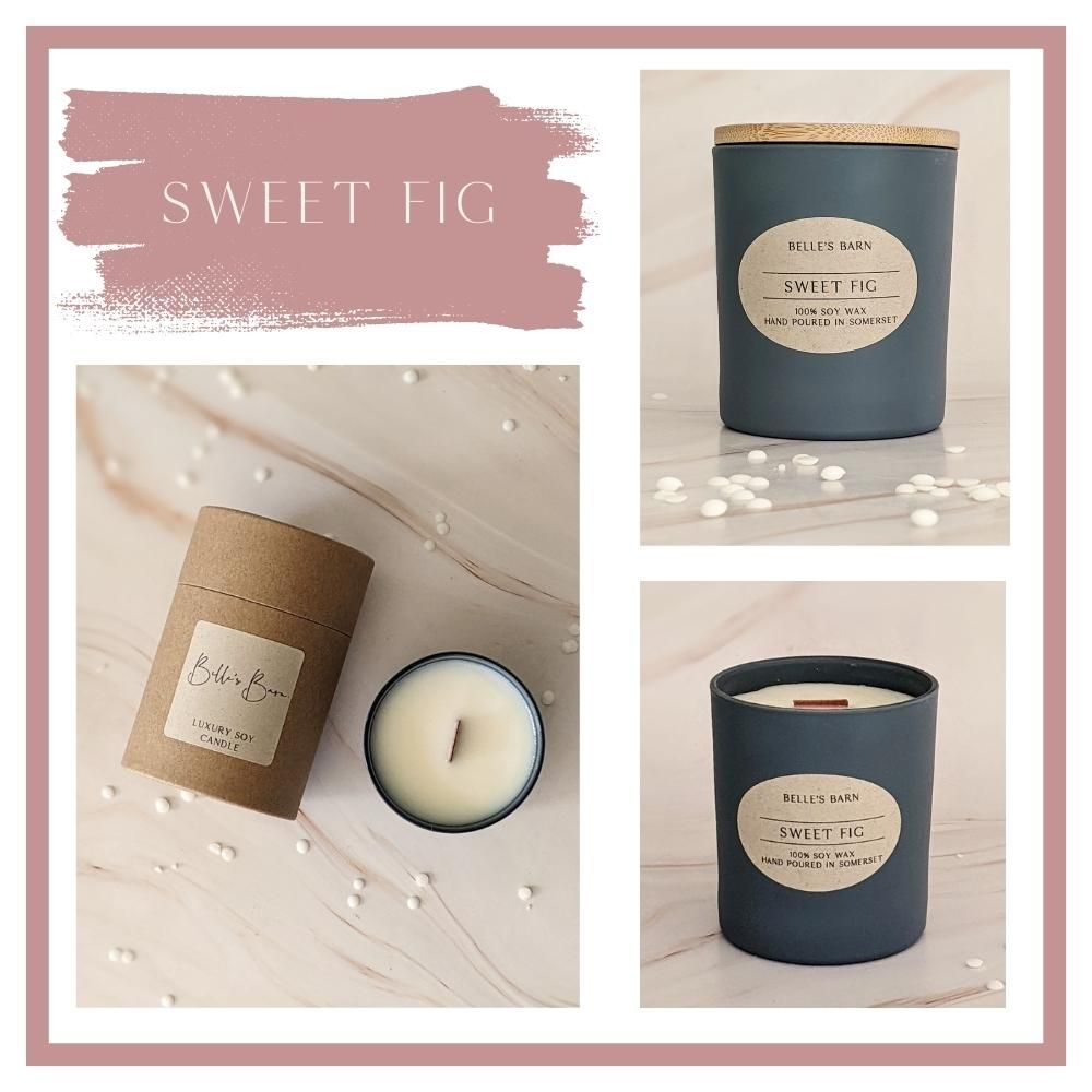 wood-wick-soy-candles