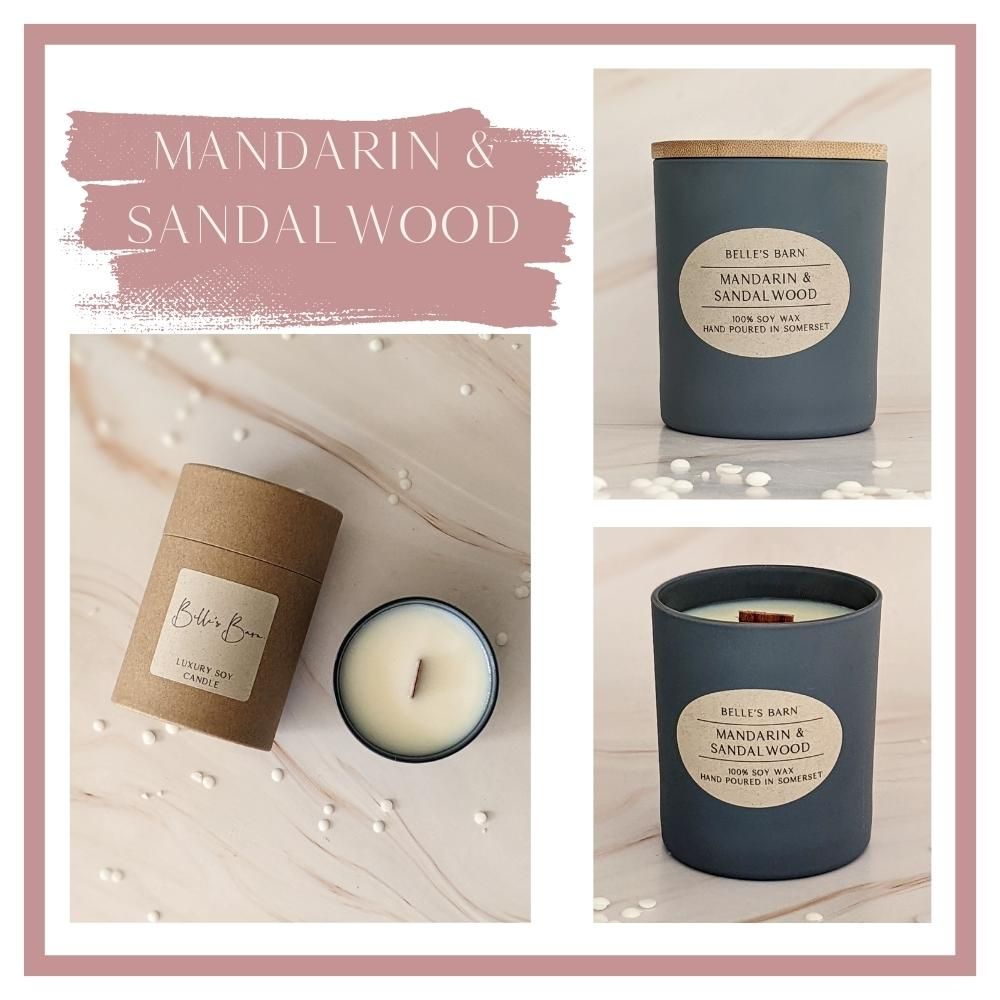 wood-wick-soy-candles