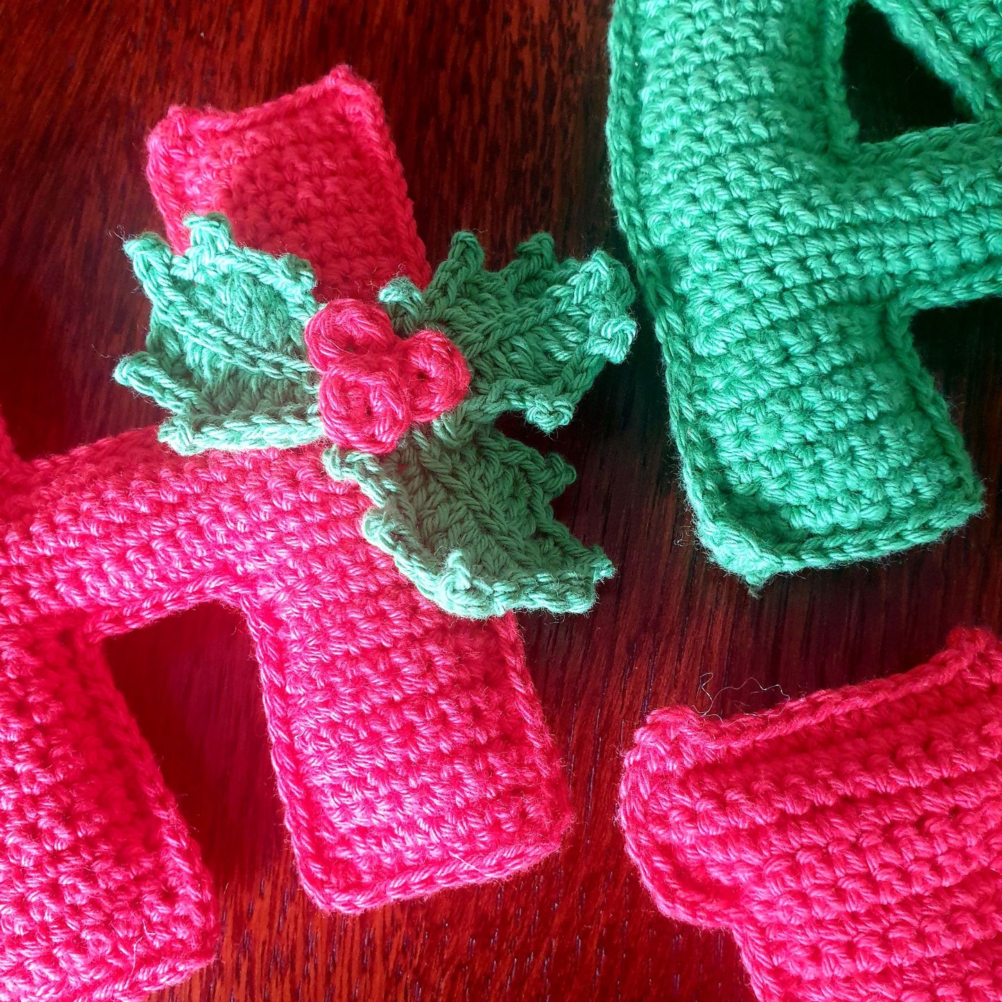crochet-letters