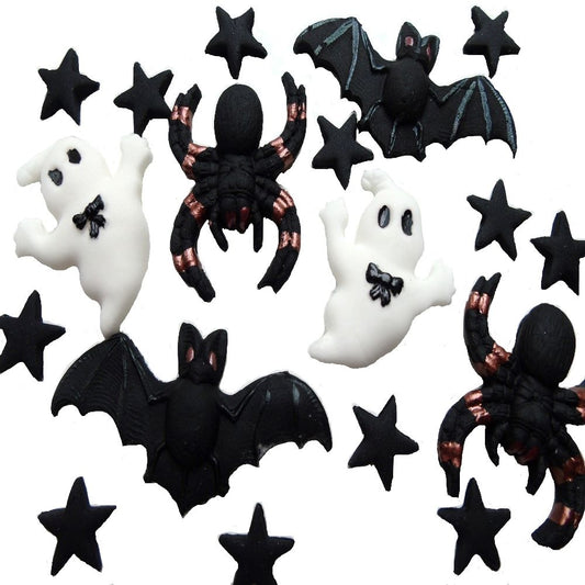 halloween-cupcake-toppers