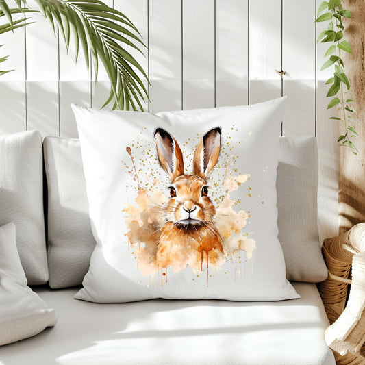 hare-sofa-cushions