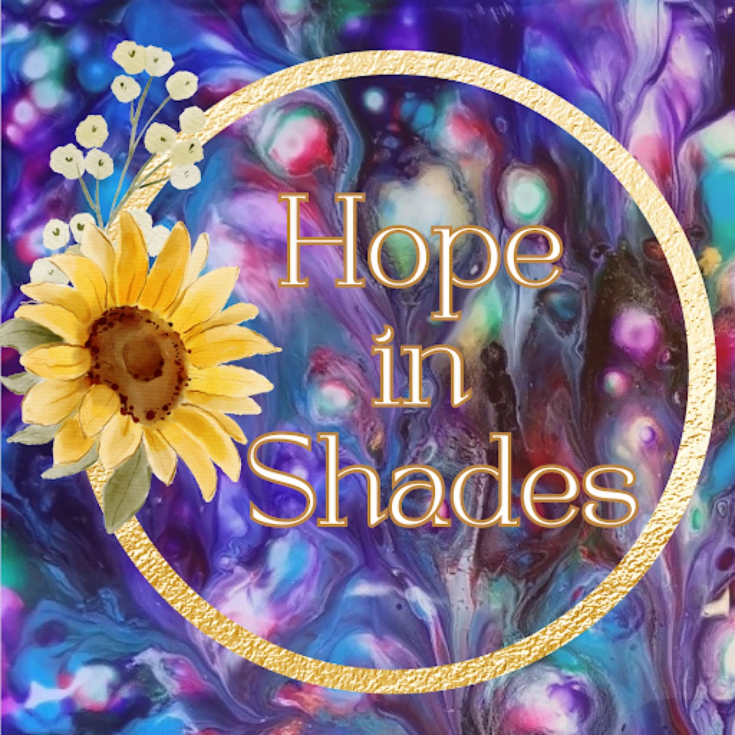 hope-in-shades