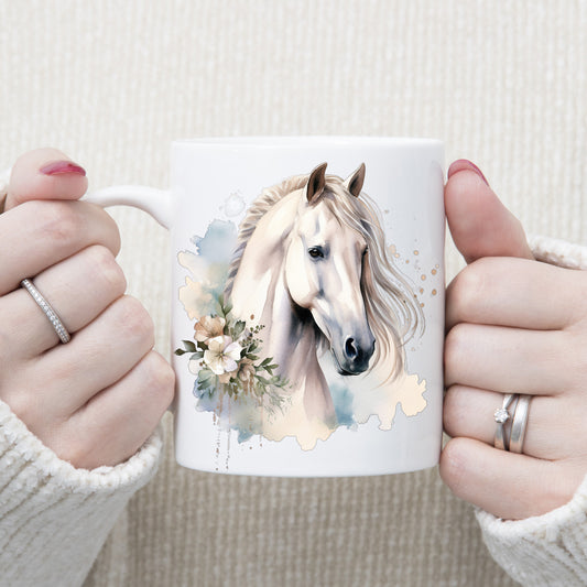 gifts-for-horse-lovers