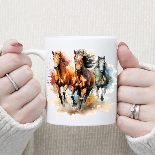 gifts-for-horse-people