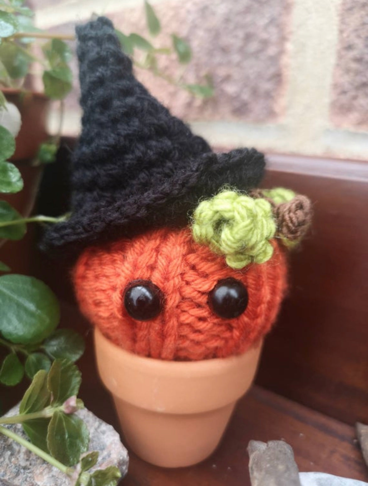 halloween-witches-hat