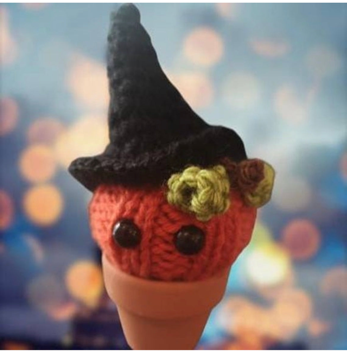 halloween-witches-hat