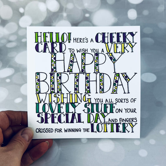 novelty-birthday-cards