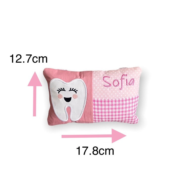 tooth-fairy-pillow