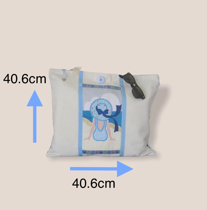 extra-large-beach-bag