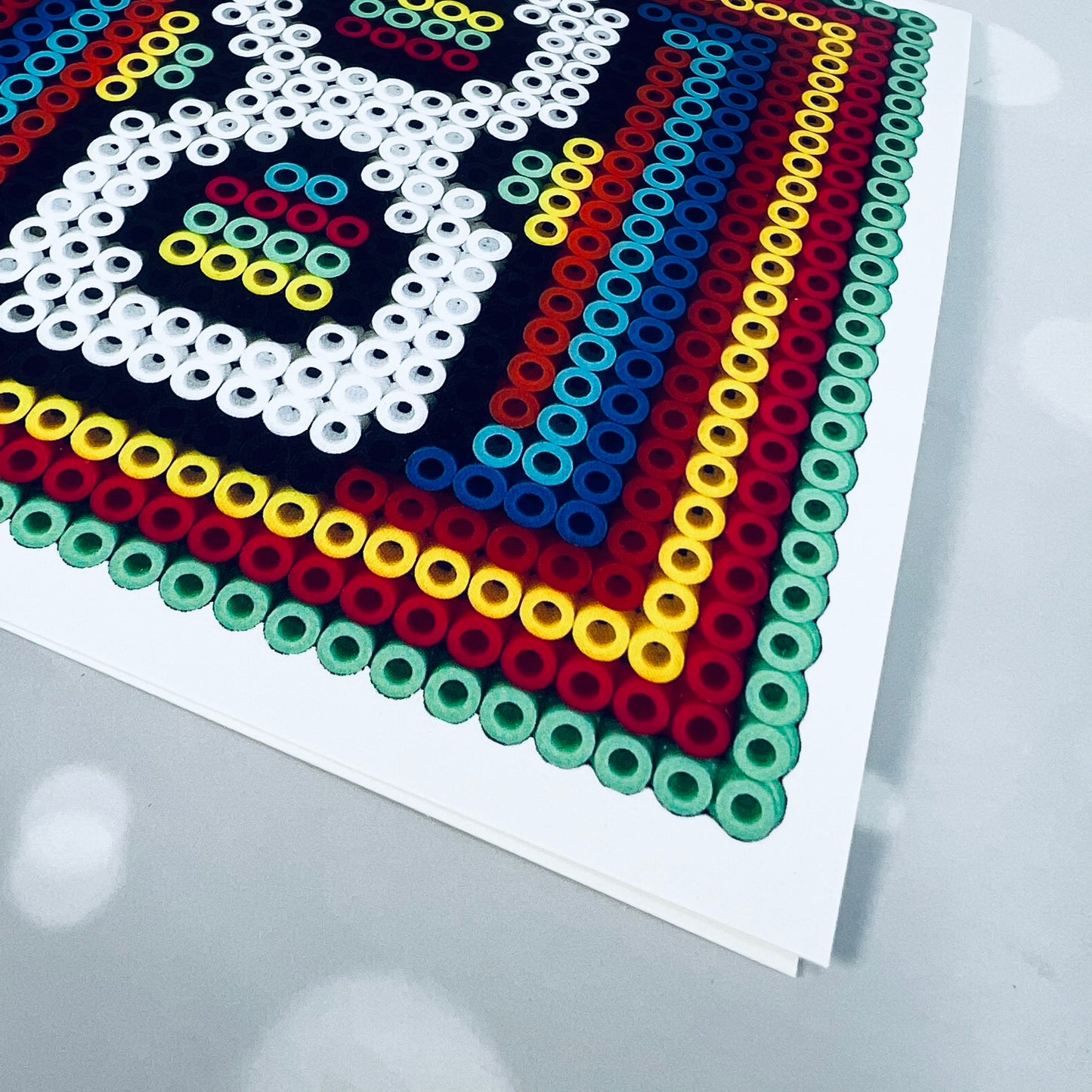 childrens-birthday-cards