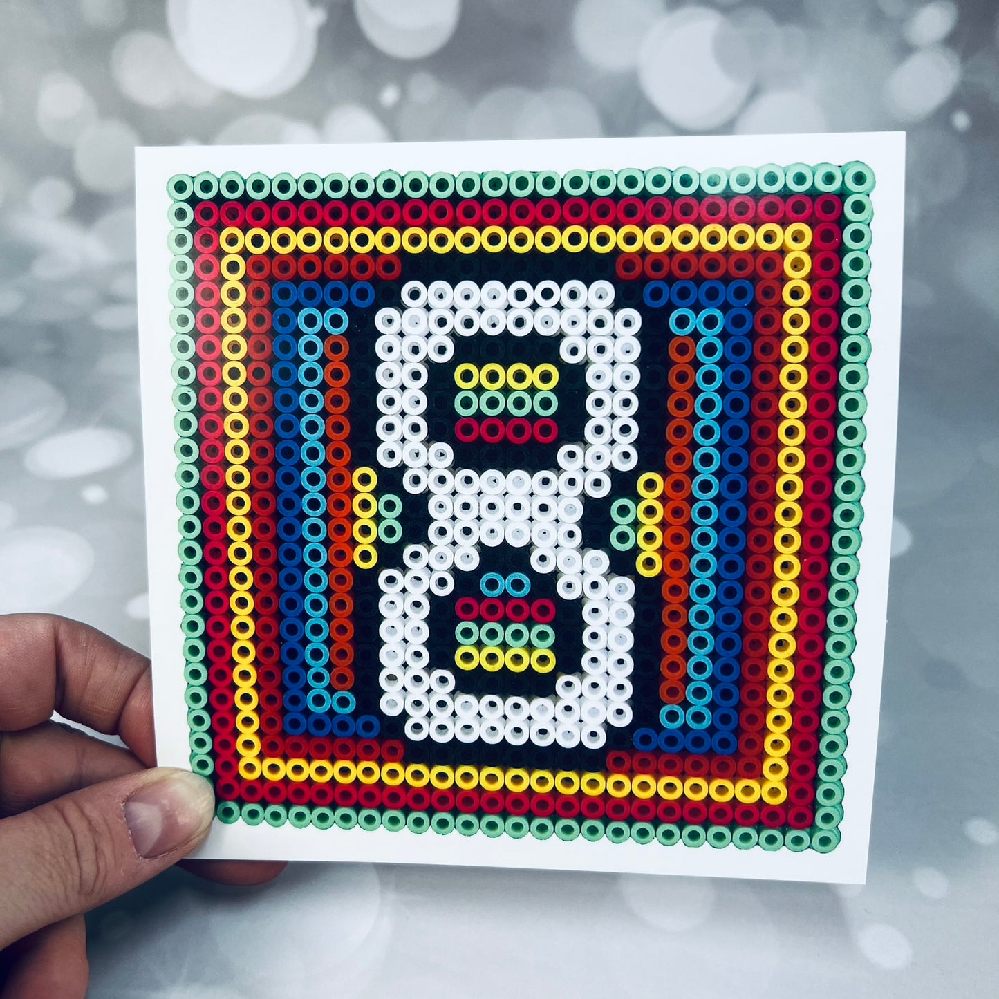 childrens-birthday-cards