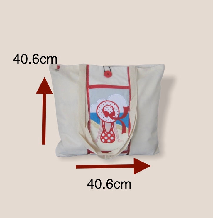 extra-large-beach-bag