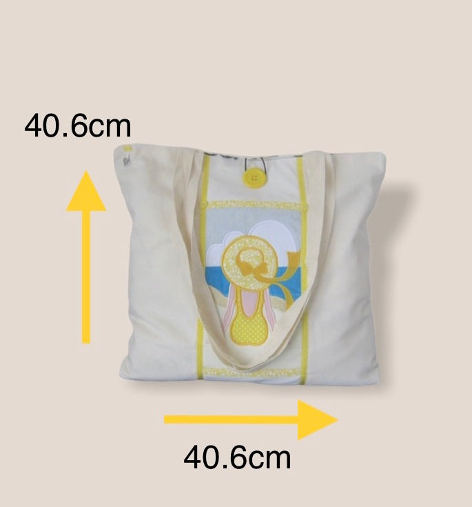extra-large-beach-bag