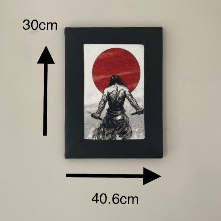 samurai-artwork