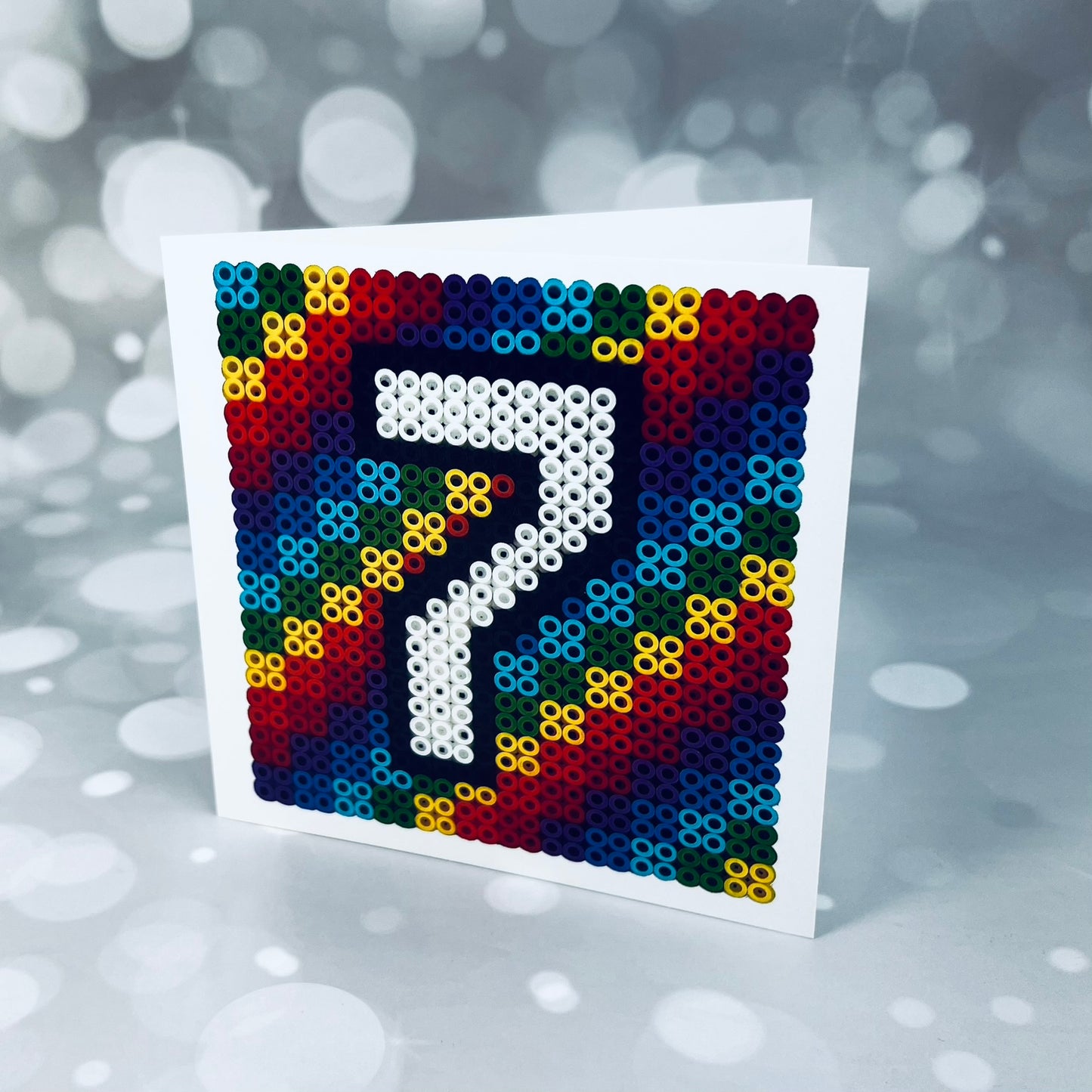 childrens-birthday-cards