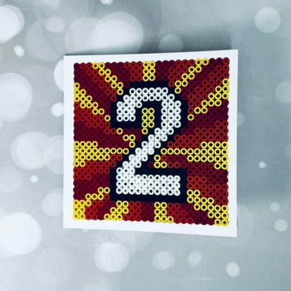 childrens-birthday-cards