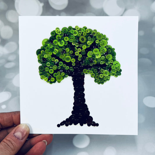 tree-birthday-card
