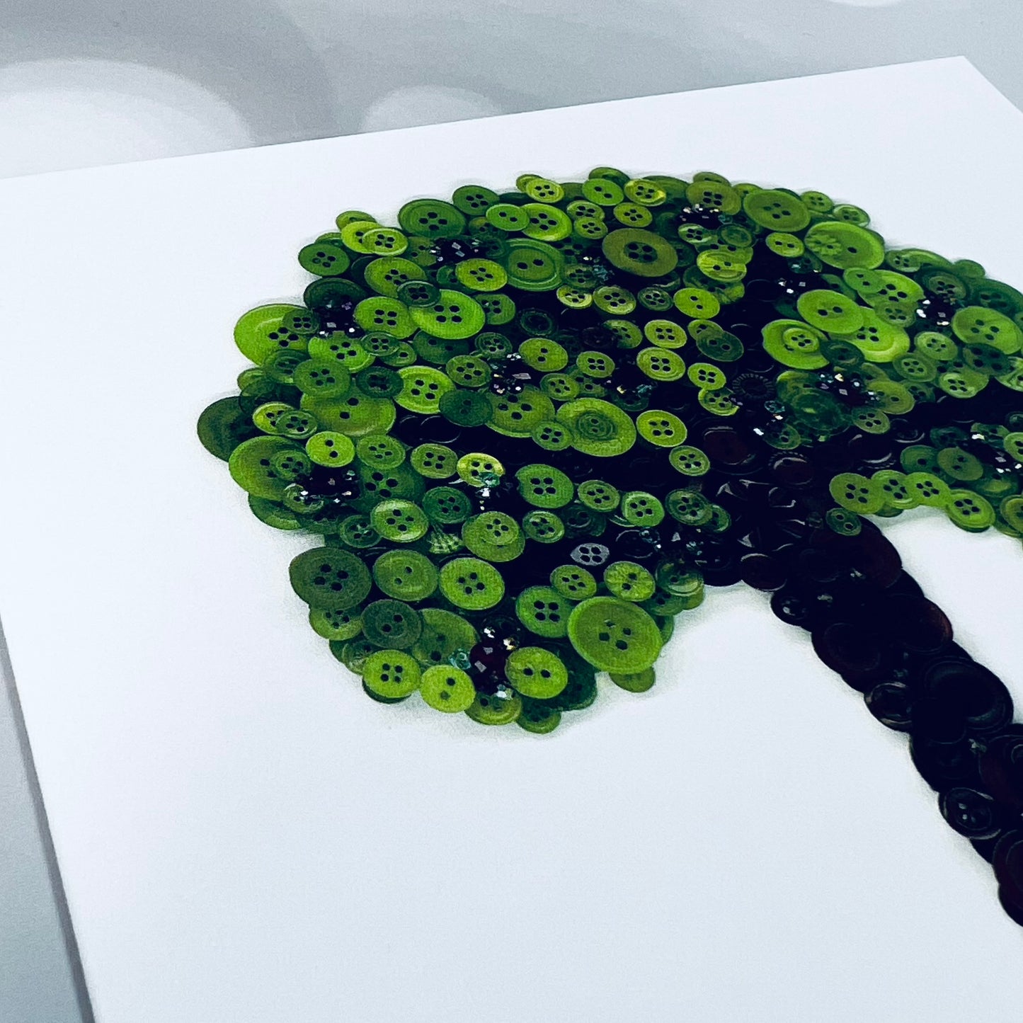 tree-birthday-card