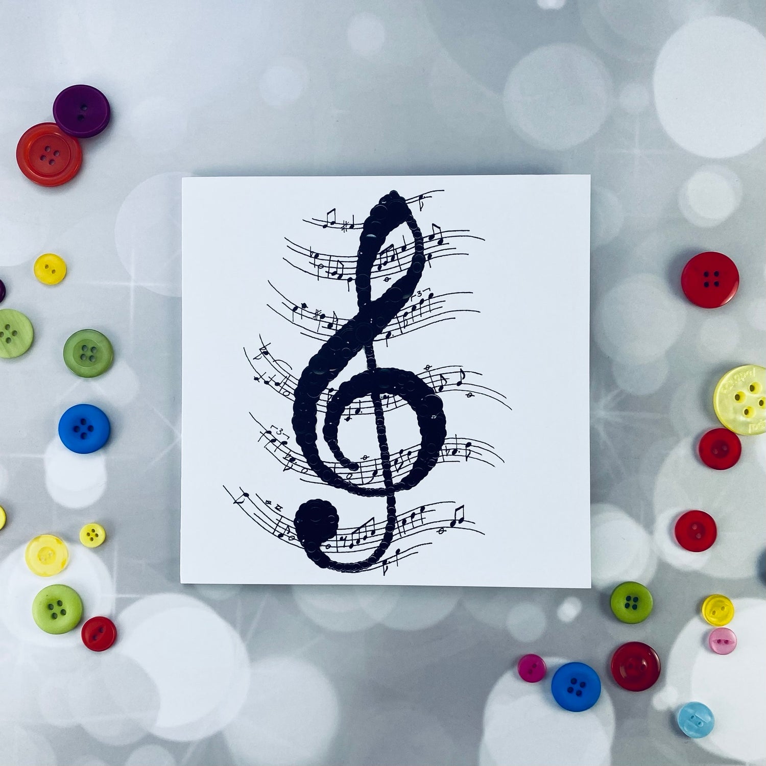treble-clef-gifts