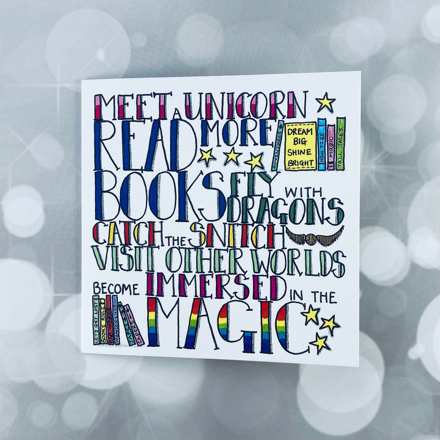 book-lover-birthday-card