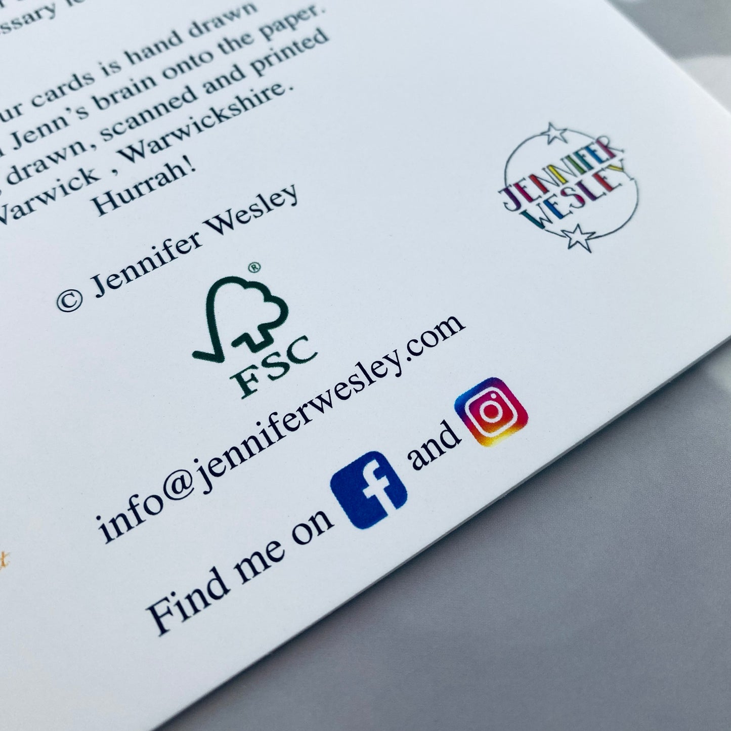 gifts-for-book-worms