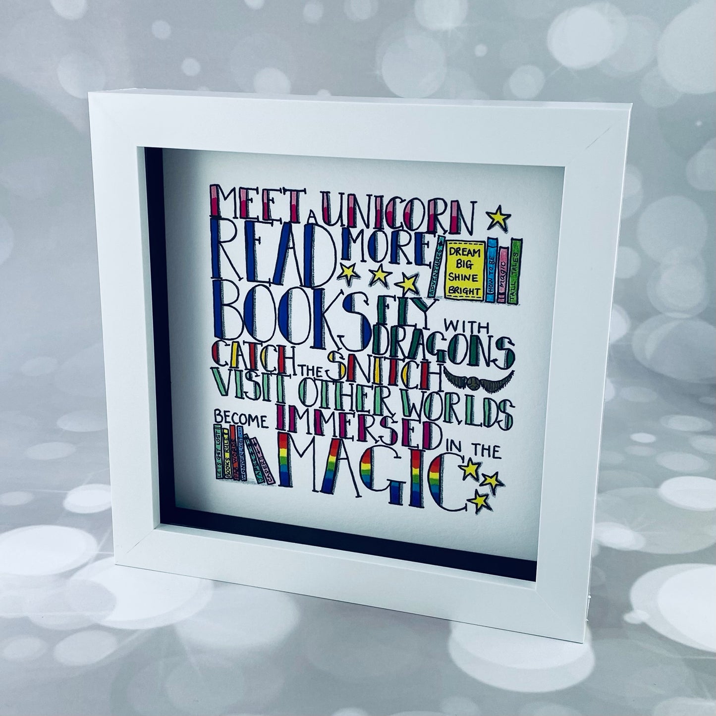 gifts-for-book-worms