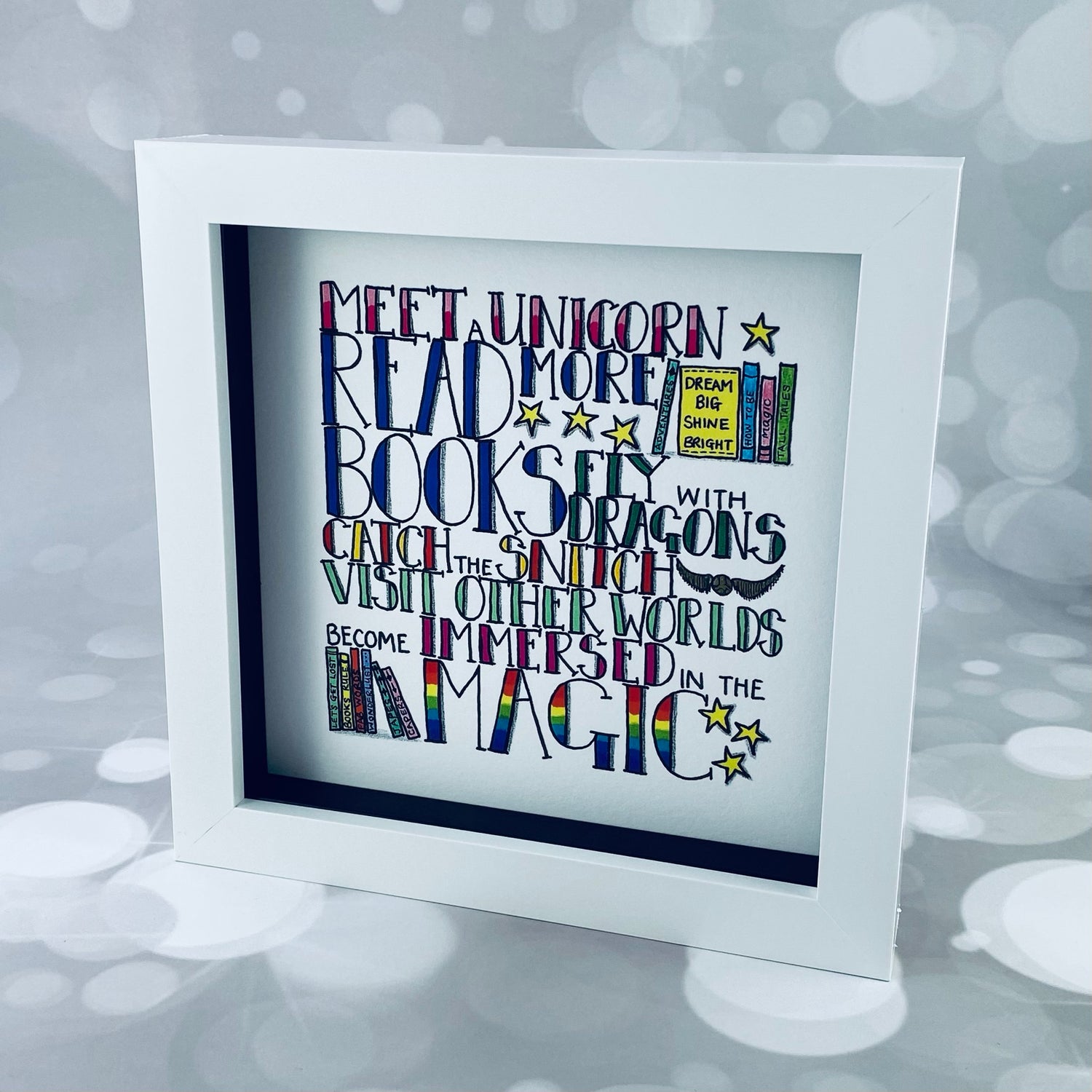 gifts-for-book-worms